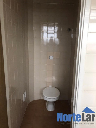 Imagem Apartamento com 2 Quartos para Alugar, 72 m² em Vila Isolina Mazzei - São Paulo Imagem Apartamento com 2 Quartos para Alugar, 72 m² em Vila Isolina Mazzei - São Paulo