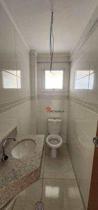 Imagem Apartamento com 2 Quartos à Venda, 87 m² em Aviação - Praia Grande Imagem Apartamento com 2 Quartos à Venda, 87 m² em Aviação - Praia Grande