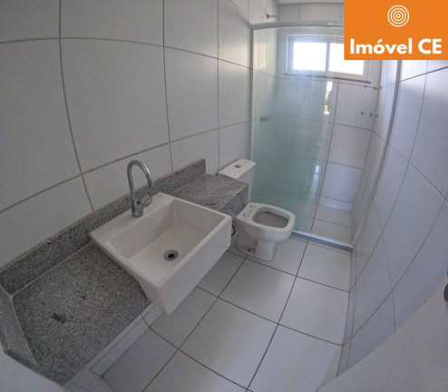 Imagem Casa com 3 Quartos à Venda, 117 m² em Praia Do Futuro Ii - Fortaleza Imagem Casa com 3 Quartos à Venda, 117 m² em Praia Do Futuro Ii - Fortaleza