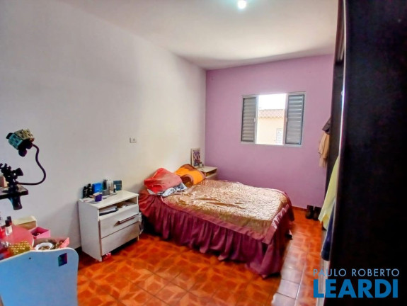 Imagem Casa com 6 Quartos à Venda, 228 m² em Vila Apiaí - Santo André Imagem Casa com 6 Quartos à Venda, 228 m² em Vila Apiaí - Santo André