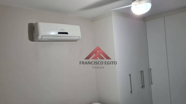 Imagem Apartamento com 3 Quartos à Venda, 120 m² em Icaraí - Niterói Imagem Apartamento com 3 Quartos à Venda, 120 m² em Icaraí - Niterói
