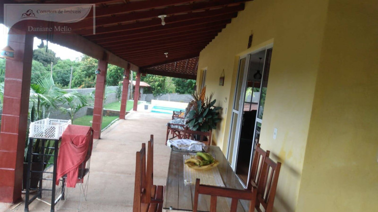 Imagem Chácara com 2 Quartos à Venda, 1.400 m² em Bragança Paulista Imagem Chácara com 2 Quartos à Venda, 1.400 m² em Bragança Paulista