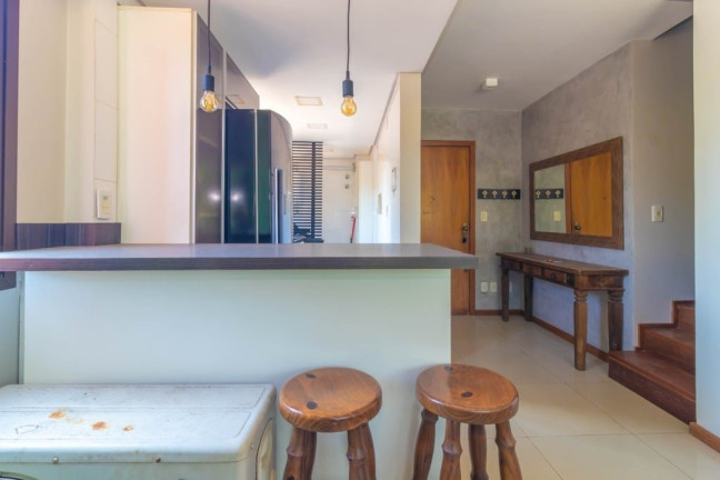 Imagem Apartamento com 2 Quartos à Venda, 82 m² em Passo Da Areia - Porto Alegre Imagem Apartamento com 2 Quartos à Venda, 82 m² em Passo Da Areia - Porto Alegre