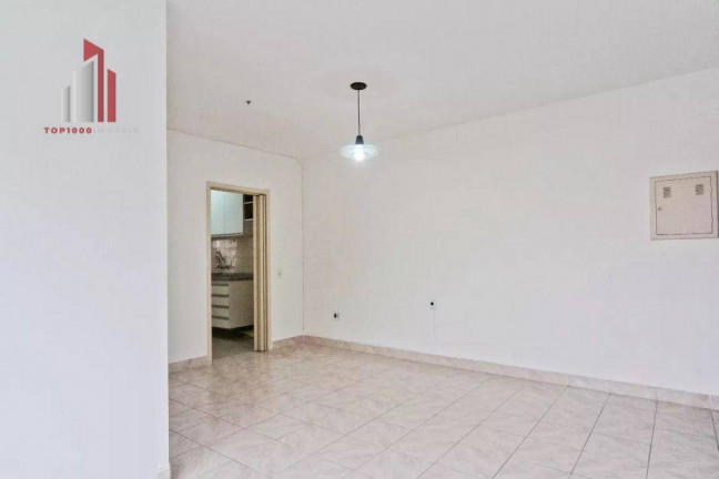 Imagem Apartamento com 2 Quartos à Venda, 60 m² em Sítio Do Mandaqui - São Paulo