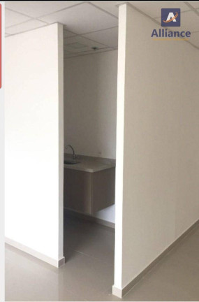 Imagem Sala Comercial à Venda, 40 m² em Cambuí - Campinas Imagem Sala Comercial à Venda, 40 m² em Cambuí - Campinas