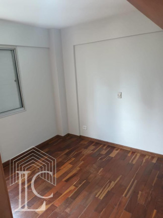 Imagem Apartamento com 1 Quarto à Venda, 42 m² em Vila Mariana - São Paulo