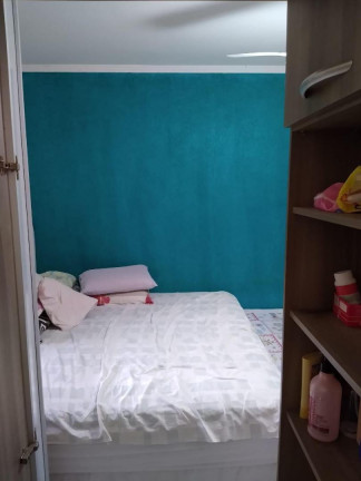 Imagem Imóvel com 3 Quartos à Venda, 230 m² em Jardim Sonia - Piracicaba Imagem Imóvel com 3 Quartos à Venda, 230 m² em Jardim Sonia - Piracicaba