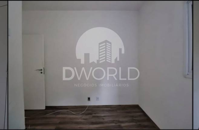 Imagem Imóvel com 2 Quartos à Venda, 48 m² em Vila Eldízia - Santo André Imagem Imóvel com 2 Quartos à Venda, 48 m² em Vila Eldízia - Santo André