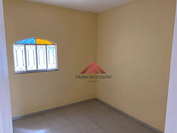 Imagem Casa com 3 Quartos à Venda, 432 m² em Colubande - São Gonçalo Imagem Casa com 3 Quartos à Venda, 432 m² em Colubande - São Gonçalo