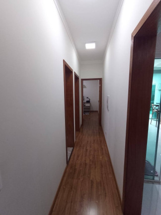 Imagem Casa com 3 Quartos à Venda, 252 m² em Jardim Paraná - Arapongas Imagem Casa com 3 Quartos à Venda, 252 m² em Jardim Paraná - Arapongas
