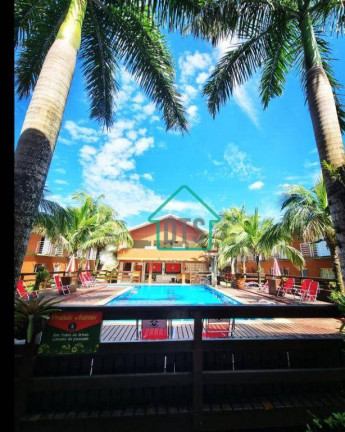 Imagem Casa com 2 Quartos à Venda ou Locação, 70 m² em Morada Da Praia - Bertioga Imagem Casa com 2 Quartos à Venda ou Locação, 70 m² em Morada Da Praia - Bertioga