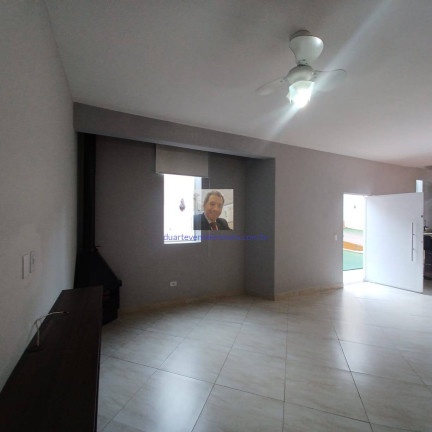 Imagem Chácara com 3 Quartos à Venda, 1.200 m² em Barueri