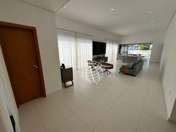 Imagem Casa com 3 Quartos à Venda, 267 m² em Condomínio Figueira Garden - Atibaia Imagem Casa com 3 Quartos à Venda, 267 m² em Condomínio Figueira Garden - Atibaia