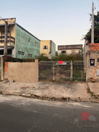 Imagem Terreno à Venda, 210 m² em Parque Residencial São Clemente - Monte Mor