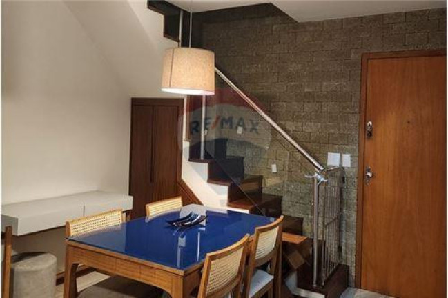 Imagem Cobertura com 3 Quartos à Venda, 160 m² em Jacarepaguá - Rio De Janeiro Imagem Cobertura com 3 Quartos à Venda, 160 m² em Jacarepaguá - Rio De Janeiro