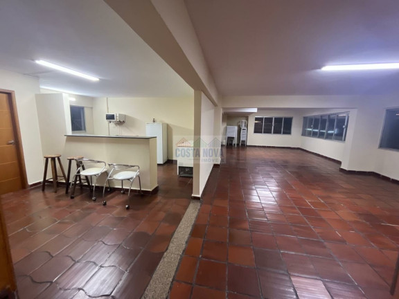 Imagem Apartamento com 2 Quartos à Venda, 70 m² em Jardim São Paulo(zona Norte) - São Paulo Imagem Apartamento com 2 Quartos à Venda, 70 m² em Jardim São Paulo(zona Norte) - São Paulo