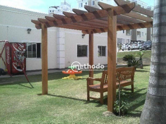 Imagem Cobertura com 2 Quartos à Venda, 108 m² em Jardim Nova Europa - Campinas Imagem Cobertura com 2 Quartos à Venda, 108 m² em Jardim Nova Europa - Campinas