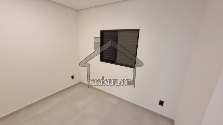 Imagem Casa com 3 Quartos à Venda, 432 m² em Vila Coralina - Bauru