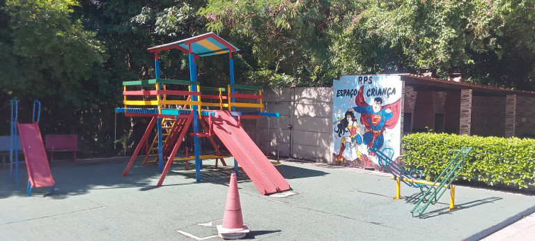 Imagem Apartamento com 2 Quartos à Venda, 60 m² em Nossa Senhora Da Conceição - Paulista