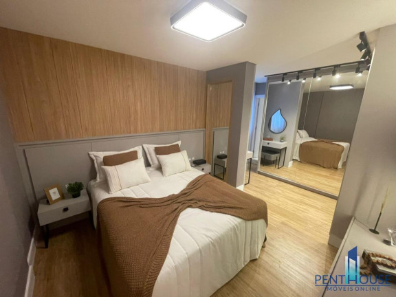 Imagem Apartamento com 4 Quartos à Venda, 233 m² em Centro - Balneário Camboriú Imagem Apartamento com 4 Quartos à Venda, 233 m² em Centro - Balneário Camboriú
