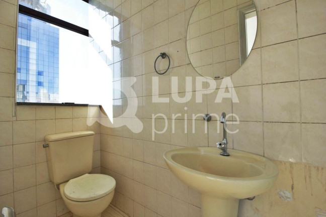 Imagem Imóvel Comercial à Venda, 55 m² em Centro - São Caetano Do Sul Imagem Imóvel Comercial à Venda, 55 m² em Centro - São Caetano Do Sul