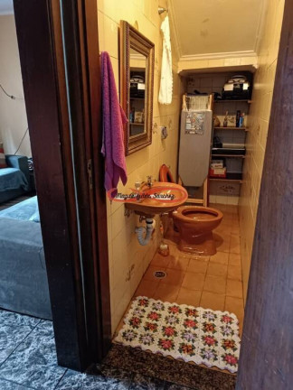 Imagem Casa com 4 Quartos à Venda, 75 m² em Cidade Lider - São Paulo Imagem Casa com 4 Quartos à Venda, 75 m² em Cidade Lider - São Paulo