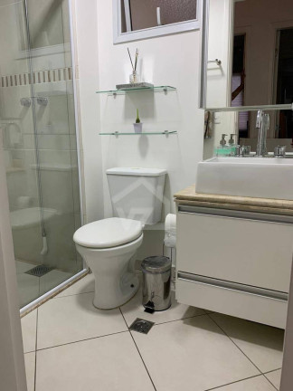 Imagem Apartamento com 3 Quartos à Venda, 179 m² em Vila Andrade - São Paulo Imagem Apartamento com 3 Quartos à Venda, 179 m² em Vila Andrade - São Paulo