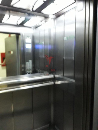 Imagem Apartamento com 2 Quartos à Venda, 105 m² em Brotas - Salvador