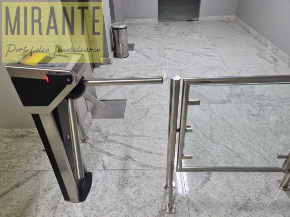 Imagem Sala Comercial à Venda ou Locação, 721 m² em Umarizal - Belém Imagem Sala Comercial à Venda ou Locação, 721 m² em Umarizal - Belém