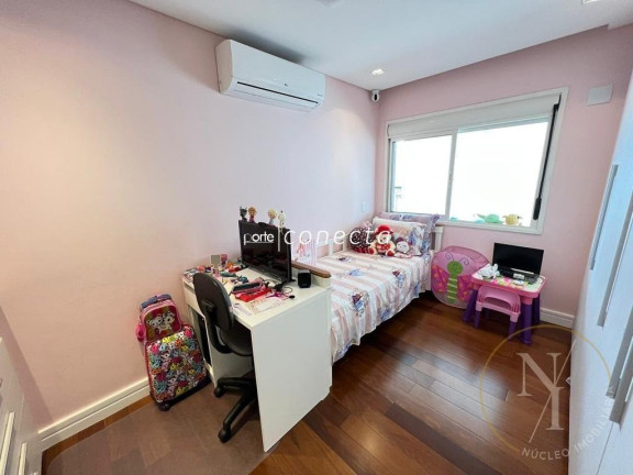 Imagem Apartamento com 4 Quartos à Venda, 300 m² em Vila Gomes Cardim - São Paulo Imagem Apartamento com 4 Quartos à Venda, 300 m² em Vila Gomes Cardim - São Paulo