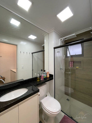 Imagem Casa com 2 Quartos à Venda, 70 m² em Itaguá - Ubatuba