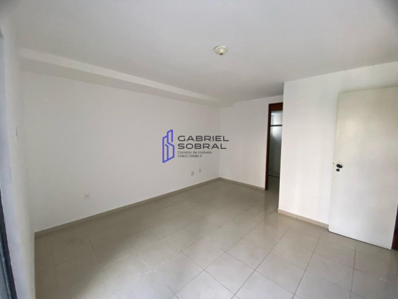 Imagem Apartamento com 3 Quartos à Venda, 103 m² em Tambaú - João Pessoa Imagem Apartamento com 3 Quartos à Venda, 103 m² em Tambaú - João Pessoa