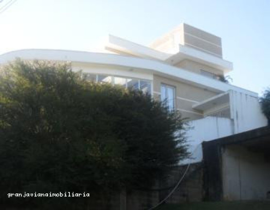 Imagem Casa com 4 Quartos à Venda, 250 m² em Paysage Noble - Vargem Grande Paulista Imagem Casa com 4 Quartos à Venda, 250 m² em Paysage Noble - Vargem Grande Paulista