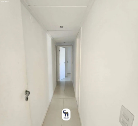 Imagem Apartamento com 3 Quartos à Venda, 142 m² em Jardim Armação - Salvador Imagem Apartamento com 3 Quartos à Venda, 142 m² em Jardim Armação - Salvador