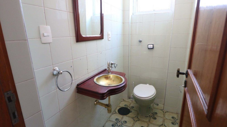 Imagem Apartamento com 3 Quartos à Venda, 210 m² em Higienópolis - São Paulo Imagem Apartamento com 3 Quartos à Venda, 210 m² em Higienópolis - São Paulo