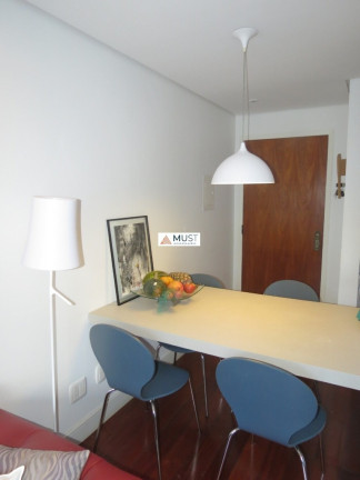 Imagem Apartamento com 2 Quartos à Venda, 63 m² em Chácara Das Pedras - Porto Alegre
