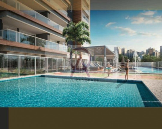 Imagem Imóvel com 2 Quartos à Venda, 72 m² em Costa Azul - Salvador Imagem Imóvel com 2 Quartos à Venda, 72 m² em Costa Azul - Salvador
