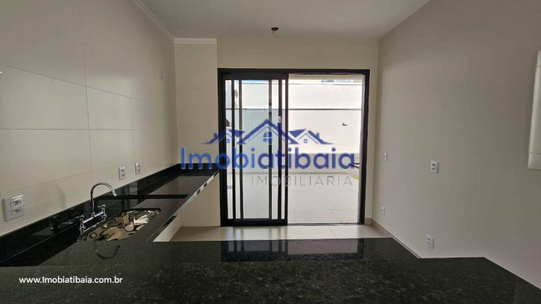 Imagem Casa de Condomínio com 3 Quartos à Venda, 255 m² em Retiro Das Fontes - Atibaia Imagem Casa de Condomínio com 3 Quartos à Venda, 255 m² em Retiro Das Fontes - Atibaia