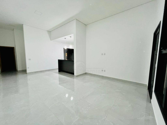 Imagem Casa com 3 Quartos à Venda, 200 m² em Jardim Piemonte - Indaiatuba