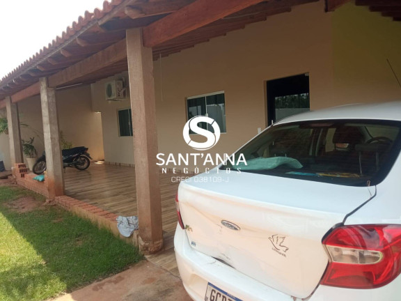 Imagem Chácara com 2 Quartos à Venda, 500 m² em área Rural De Fernandópolis - Fernandópolis Imagem Chácara com 2 Quartos à Venda, 500 m² em área Rural De Fernandópolis - Fernandópolis