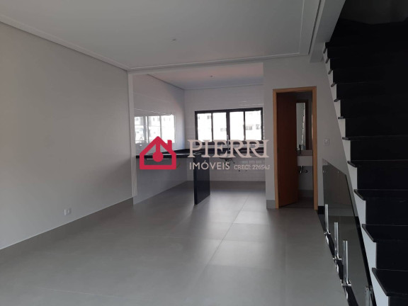 Imagem Sobrado com 3 Quartos à Venda, 156 m² em Parque São Domingos - São Paulo Imagem Sobrado com 3 Quartos à Venda, 156 m² em Parque São Domingos - São Paulo