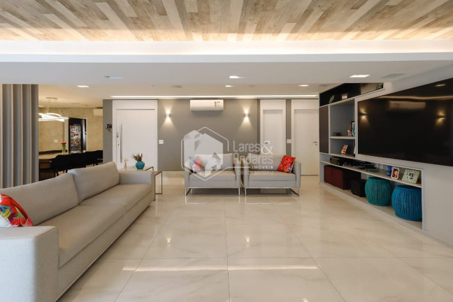 Imagem Apartamento com 4 Quartos à Venda, 241 m² em Jardim Das Perdizes - São Paulo Imagem Apartamento com 4 Quartos à Venda, 241 m² em Jardim Das Perdizes - São Paulo