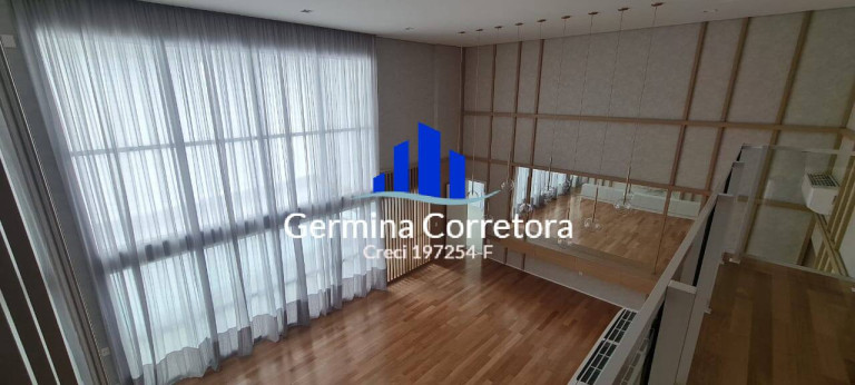 Imagem Apartamento com 4 Quartos à Venda, 338 m² em Green Valley Alphaville - Barueri Imagem Apartamento com 4 Quartos à Venda, 338 m² em Green Valley Alphaville - Barueri