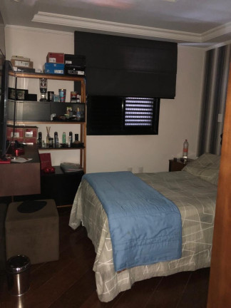 Imagem Imóvel com 4 Quartos à Venda, 500 m² em Rudge Ramos - São Bernardo Do Campo