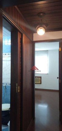 Imagem Apartamento com 2 Quartos à Venda, 89 m² em Parada 40 - São Gonçalo Imagem Apartamento com 2 Quartos à Venda, 89 m² em Parada 40 - São Gonçalo