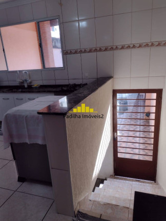Imagem Casa com 4 Quartos à Venda, 250 m² em Jardim Simus - Sorocaba