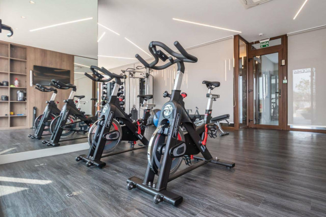 Imagem Apartamento com 3 Quartos à Venda, 132 m² em Fazenda - Itajaí Imagem Apartamento com 3 Quartos à Venda, 132 m² em Fazenda - Itajaí