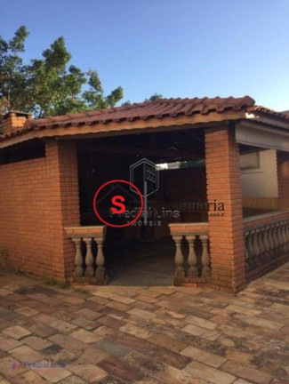 Imagem Apartamento com 2 Quartos à Venda, 80 m² em Vila Prudente - São Paulo Imagem Apartamento com 2 Quartos à Venda, 80 m² em Vila Prudente - São Paulo