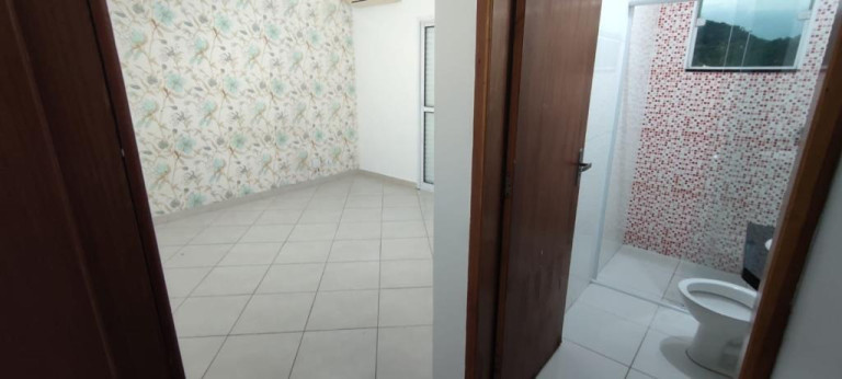 Imagem Casa com 3 Quartos à Venda, 125 m² em Nova Gardênia - Atibaia