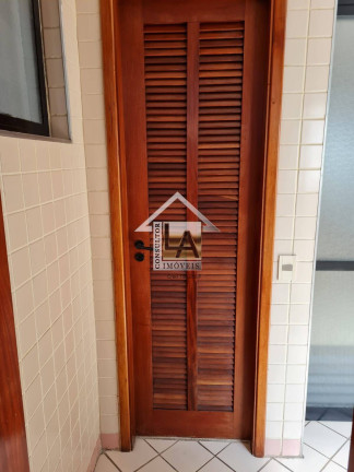 Imagem Apartamento com 2 Quartos à Venda, 95 m² em Santo Amaro - São Paulo Imagem Apartamento com 2 Quartos à Venda, 95 m² em Santo Amaro - São Paulo